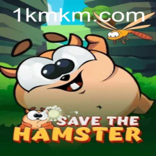 Dive into the World of SavetheHamster